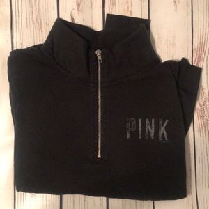 VS Quarter Zip